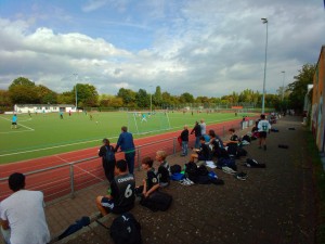 IMG_20231003_133939284