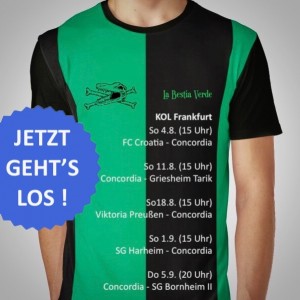 WhatsApp Image 2024-07-30 at 13.20.53