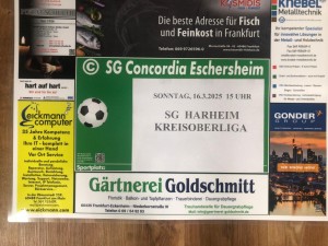 Harheim