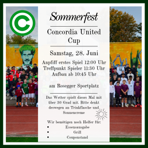 SommerfestUnitedCup25